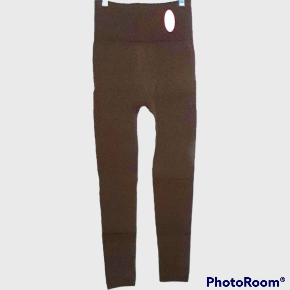 Anemone Leggings NWT